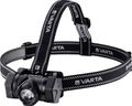 Varta LED Indestructible H20 Head Ligth 3AAA 17732