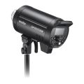 Blesk GODOX DP600IIIV