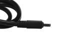 AD84P Green Cell PRO Charger  AC Adapter for Dell XPS 15 9530 9550 9560 Precision 15 5510 5520 M3800