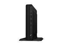 Mini Core i5 i5-1334U / až 4,6 GHz - RAM 16 GB - SSD 512 GB - NVMe - grafika Intel Iris Xe Graphics - Gigabit Ethernet, Bluetooth 5.3, IEEE 802.11ax (Wi-Fi 6) - Win 11 Home - monitor: žiadny - Smart Buy