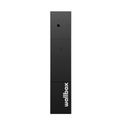 WALLBOX EIFFEL, Stojan pre CMX2 SINGLE