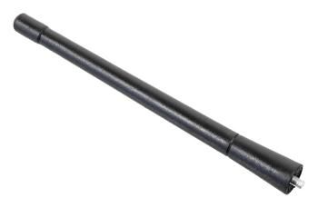 Autoanténa Compass 03175 gumová 18 cm