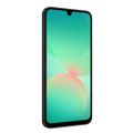 SAMSUNG Galaxy A26 5G 8GB/256GB, black