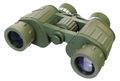 Binokulárny ďalekohľad Levenhuk Discovery Field 8x42