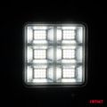 LED pracovné svetlo AWL60 69W 6500K 7200lm 9-36V AMiO-04201