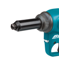 Makita Aku nýtovačka Li-ion LXT 18 V, bez aku    Z