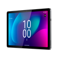 Tablet KRUGER & MATZ EAGLE KM1074