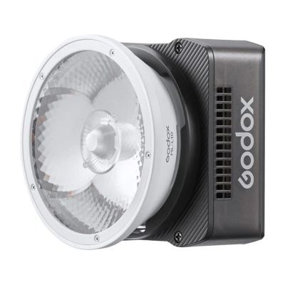 LED štúdiová lampa GODOX ML40Bi