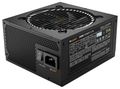 OPRAVENÉ - Be quiet! / zdroj PURE POWER 12 M 850W / ATX3.0 / active PFC / 120mm fan / 80PLUS Gold / modulární Zdroj, ATX, 850W, aktivní PFC, 120mm ventilátor, 80PLUS Gold, modulární - OPRAVENÉ