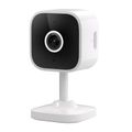 Inteligentná IP kamera WiFi SONOFF CAM-S2 (Gen. 2)