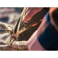 LEATHERMAN WAVE APLPHA, Multifunkčné náradie, cany