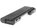 Green Cell HP93 batéria pre HP EliteBook 8460p 8460w 8470p 8560p 8570p ProBook 6460b 6560b 6570b
