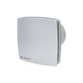 Ventilátor VENTS 100 LDAL hlinený kryt