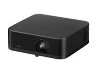 Epson Lifestudio Pop-EF-62B Negro meteco