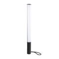 Puluz 132 Led foto lampa