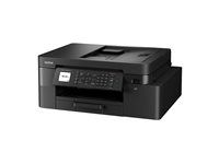 MFCJ4350DWRE1