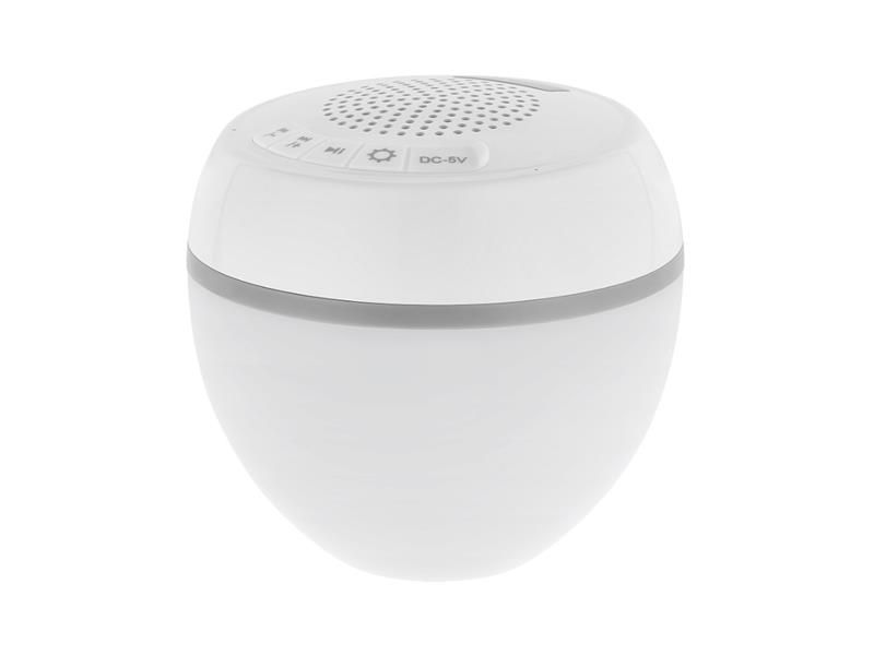 Reproduktor Bluetooth KRUGER & MATZ KM0537 Fun