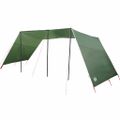 vidaXL Vodoodolný tarp osoba 402 x 240 x 240 cm Vodoodolný
