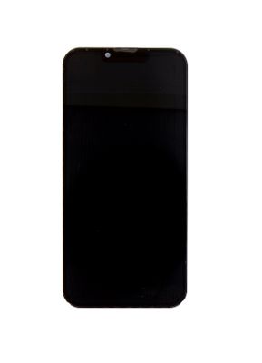 iPhone 13 LCD Display + Dotyková Doska H03i (AAA)