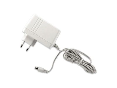 Adaptér napájací 12V 2500mA ITE Freecom F30L2–120250SPAV (6,6x2,5mm)