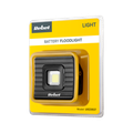 LED reflektor REBEL URZ0937