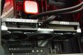 HAL3000 Master Gamer Elite Ti / Intel i7-14700F/ 32GB DDR5/ RTX 5070 Ti/ 2TB PCIe4 SSD/ WiFi/ W11 Herní pocítac, Intel i7-14700F, 32GB DDR5, NVIDIA GeForce RTX 5070 Ti 16GB, 2TB PCIe4 SSD, Wi-Fi, W11