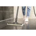KARCHER SC 3 EasyFix EU, Parný čistič