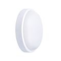 LED vonkajšie osvetlenie Solight WO750