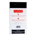 BATÉRIA MAXXIMUS HUAWEI P9 Lite 3000mAh HB366481ECW