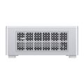 MINIS FORUM UM870 Plus Ryzen 7 8745H 16 GB + 512 GB Mini PC