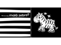 Ahoj, mláďatá!