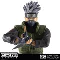 Figúrka Naruto Shippuden - Kakashi Hatake