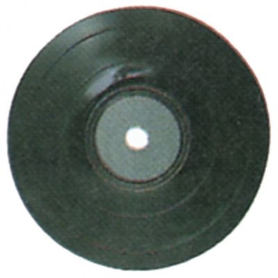 Makita podložný disk 125