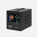 Zdroj záložný KEMOT PROsinus 500 URZ3404-LFP4 300 W 12 V