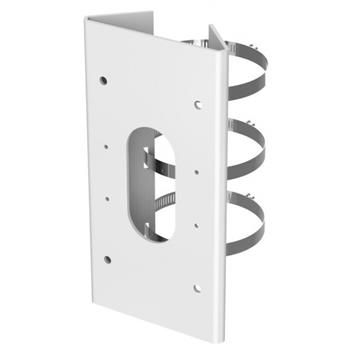 Hikvision DS-1475ZJ-SUS zníženie na stĺp