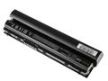 Green Cell DE61 batéria pre Dell Latitude E6220 E6230 E6320 E6330