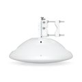 UBNT Wave-LR - UISP Wave Long-Range
