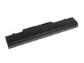 Green Cell HP11 batéria pre HP Probook 4510 4510s 4515s 4710s 4720s