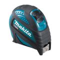 Makita meradlo 10 m