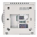 Termostat EMOS P5603R izbový