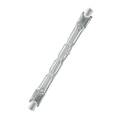 OSRAM žiarovka HALOLINE SSTL 120 W 230 V R7S Teplá biela