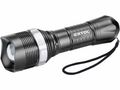 Svietidlo 40lm, ZOOM EXTOL-LIGHT