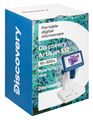 Digitálny mikroskop Levenhuk Discovery Artisan 512