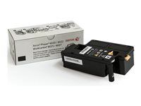 K/Sada všetkých tonerov pre Phaser 602x