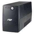 Fortron FP600 ups 360W - 600VA