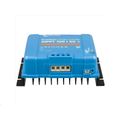 Solárny regulátor MPPT Victron Energy SmartSolar 100V/30A Bluetooth