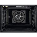 ELECTROLUX Vstavaná rúra EOF4P56X
