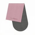 Podložka Yoga Mat Pink - BeastPink