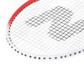 Badmintonový set NILS NRZ205