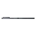 XIAOMI Pad 8, 3.2K IPS 8GB/128GB, Gray